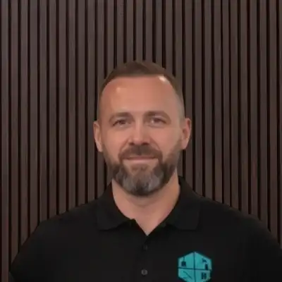 Marek Z.